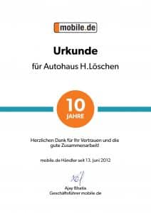 10-Jahre-1
